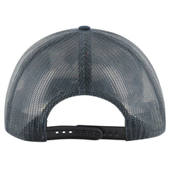 Dallas Cowboys '47 Hardline Trucker Adjustable Hat Navy