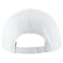 Dallas Cowboys '47 Rope Hitch Adjustable Hat White