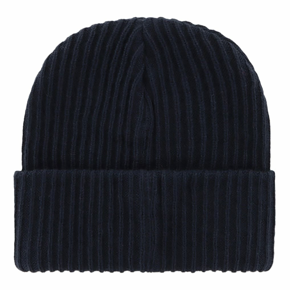 Dallas Cowboys '47 Harbor Cuffed Knit Hat Navy