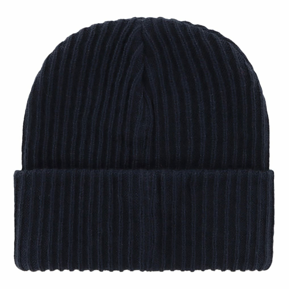 Dallas Cowboys '47 Harbor Cuffed Knit Hat Navy