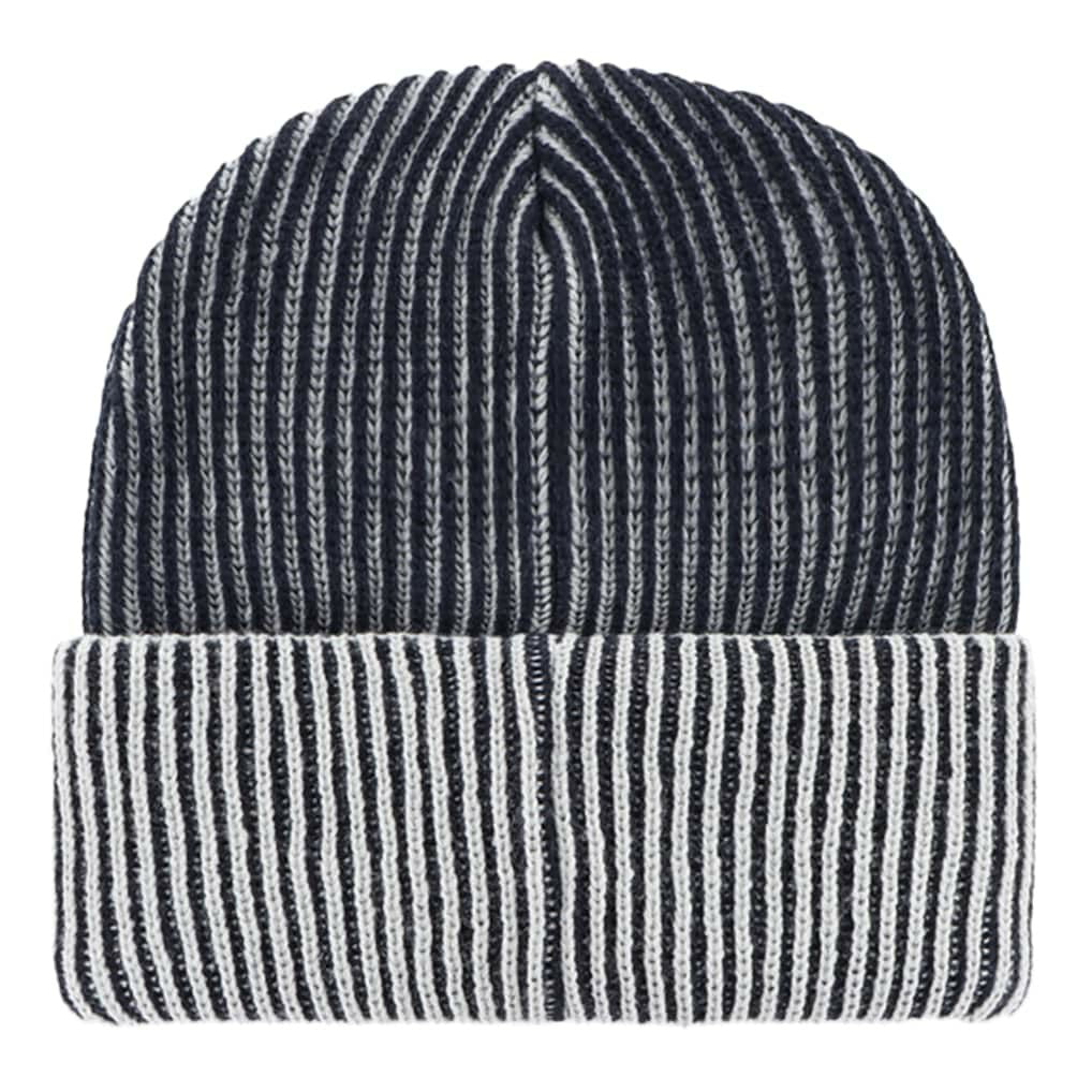 Dallas Cowboys '47 Cold Snap Cuffed Knit Hat Navy