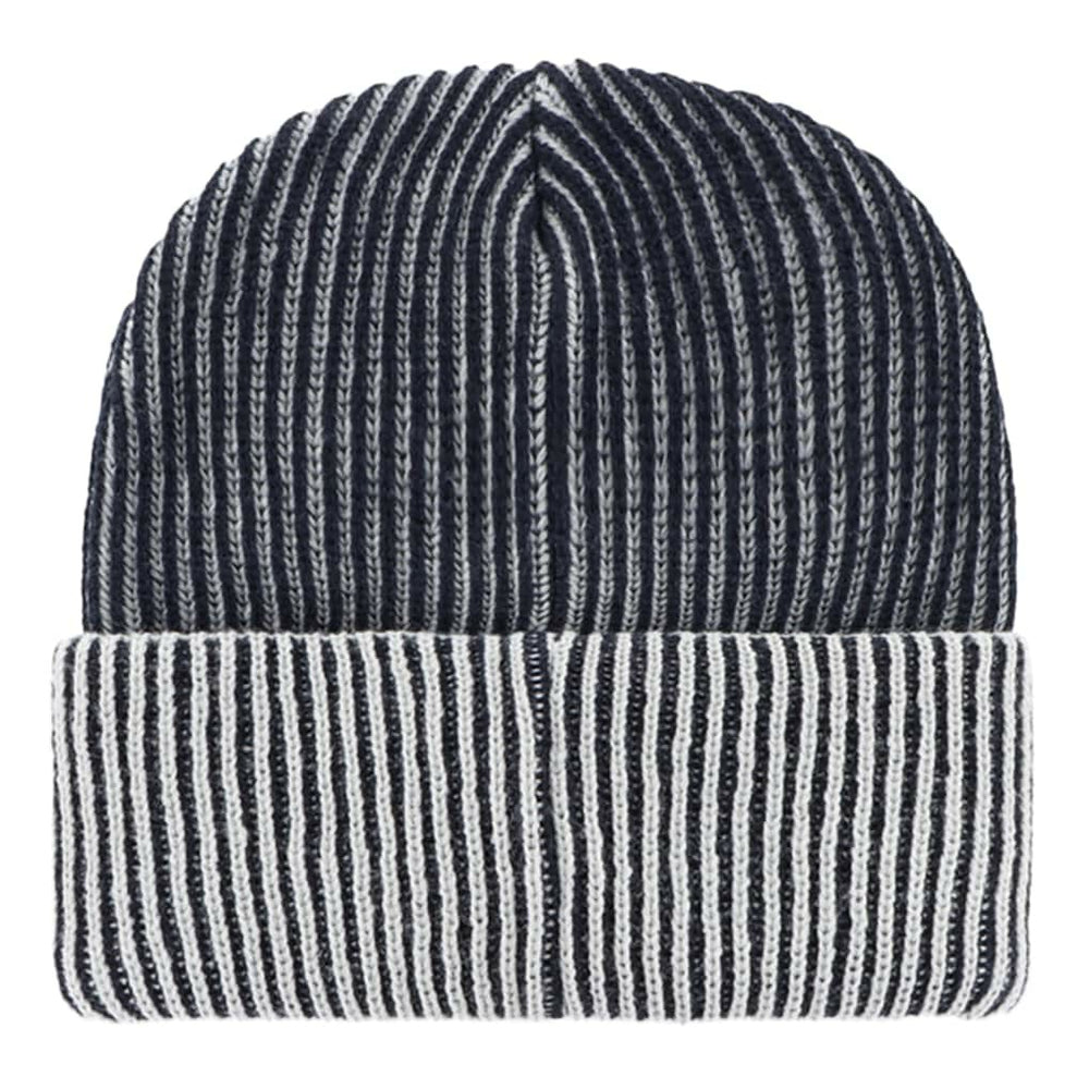 Dallas Cowboys '47 Cold Snap Cuffed Knit Hat Navy