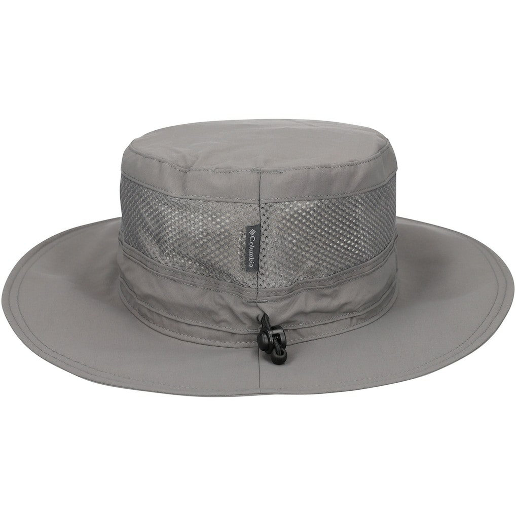 Dallas Cowboys Bora Bora Booney III Omni-Shade Bucket Hat Gray