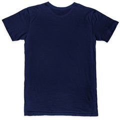 Club America 1863FC Established Slub T-Shirt Navy sale