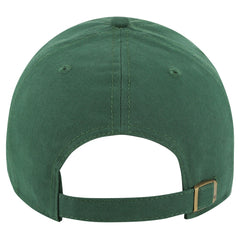 New York Jets '47 Women's Miata Clean Up Adjustable Hat Green