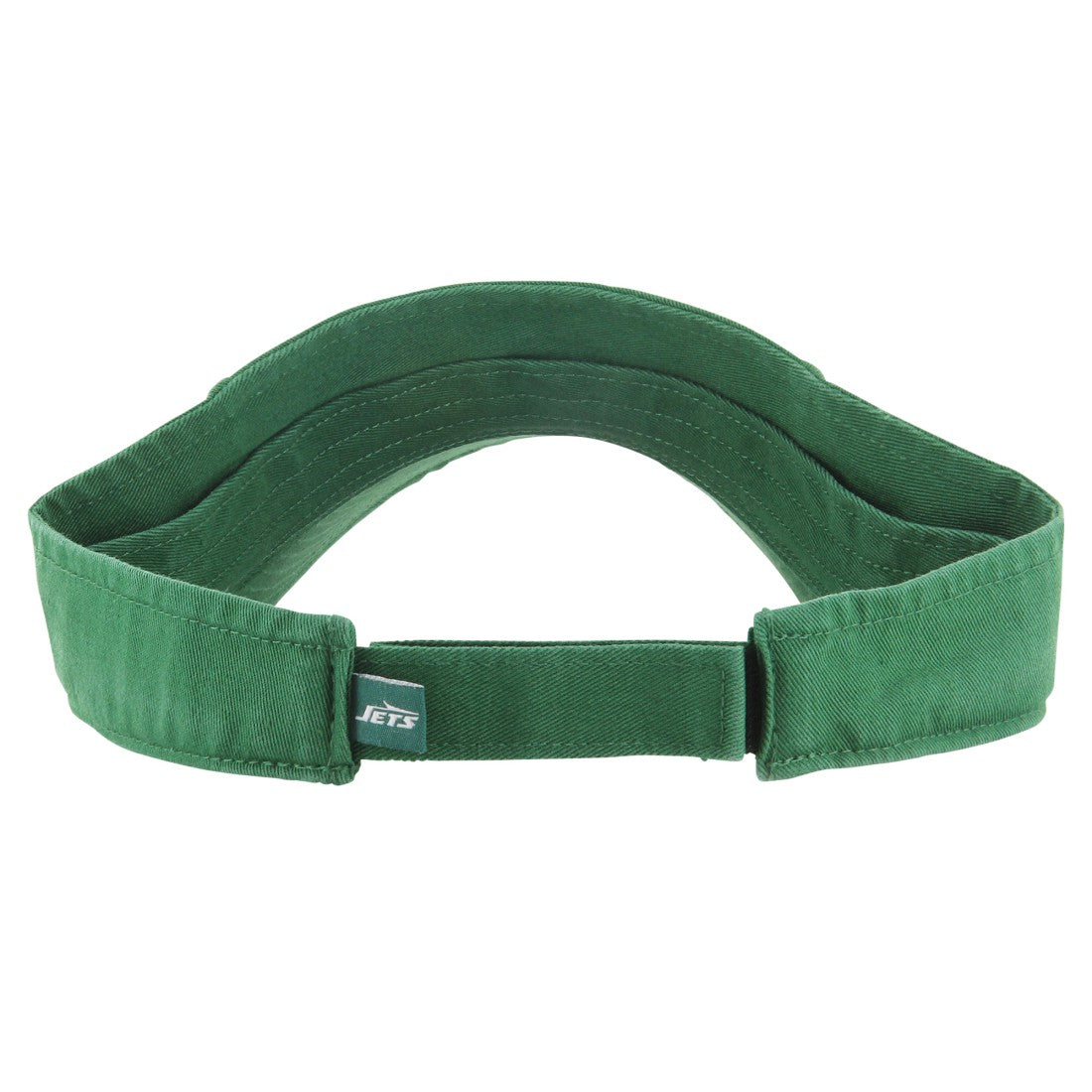 New York Jets '47 Clean Up Visor Green