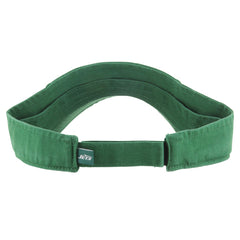 New York Jets '47 Clean Up Visor Green