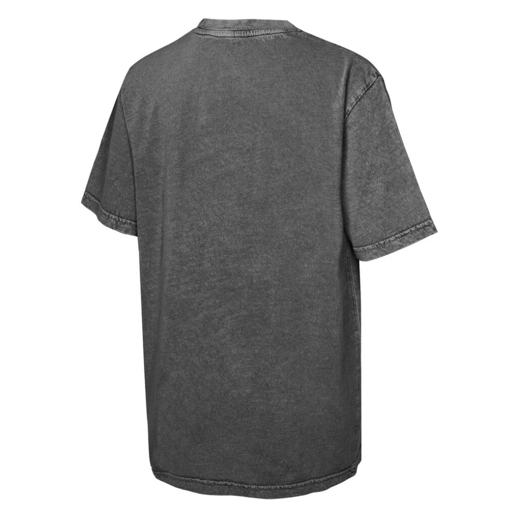 NHL Pittsburgh Penguins Youth Sure Short T-Shirt - Black