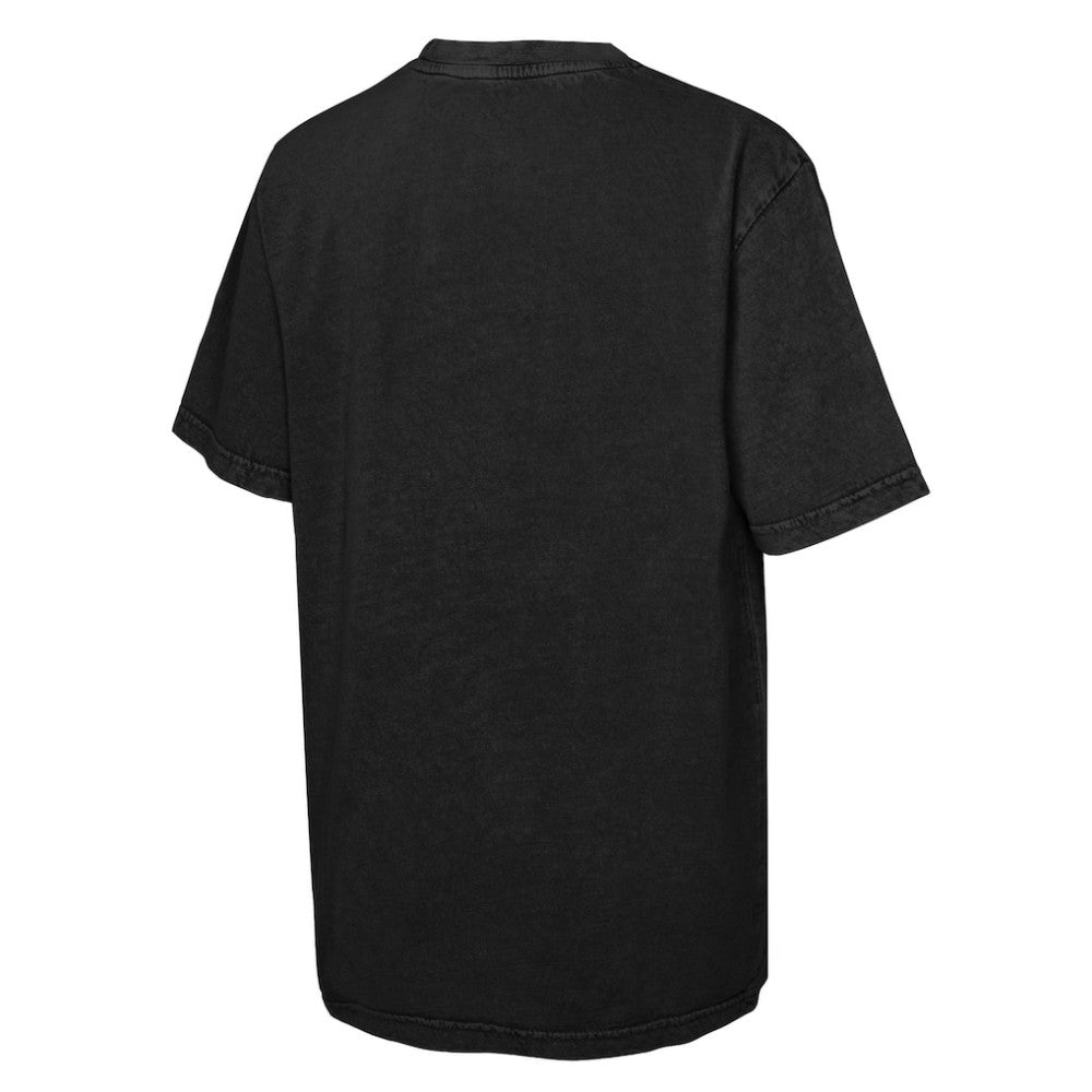 NHL Vegas Golden Knights Youth Sure Short T-Shirt - Black