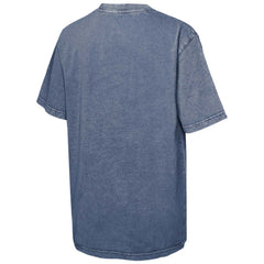NHL Seattle Kraken Youth Sure Short T-Shirt - Navy