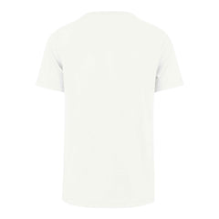Houston Astros '47 Wavelength Bond Franklin T-Shirt - Cream T-shirts