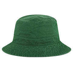 New York Jets '47 Primary Bucket Hat Green