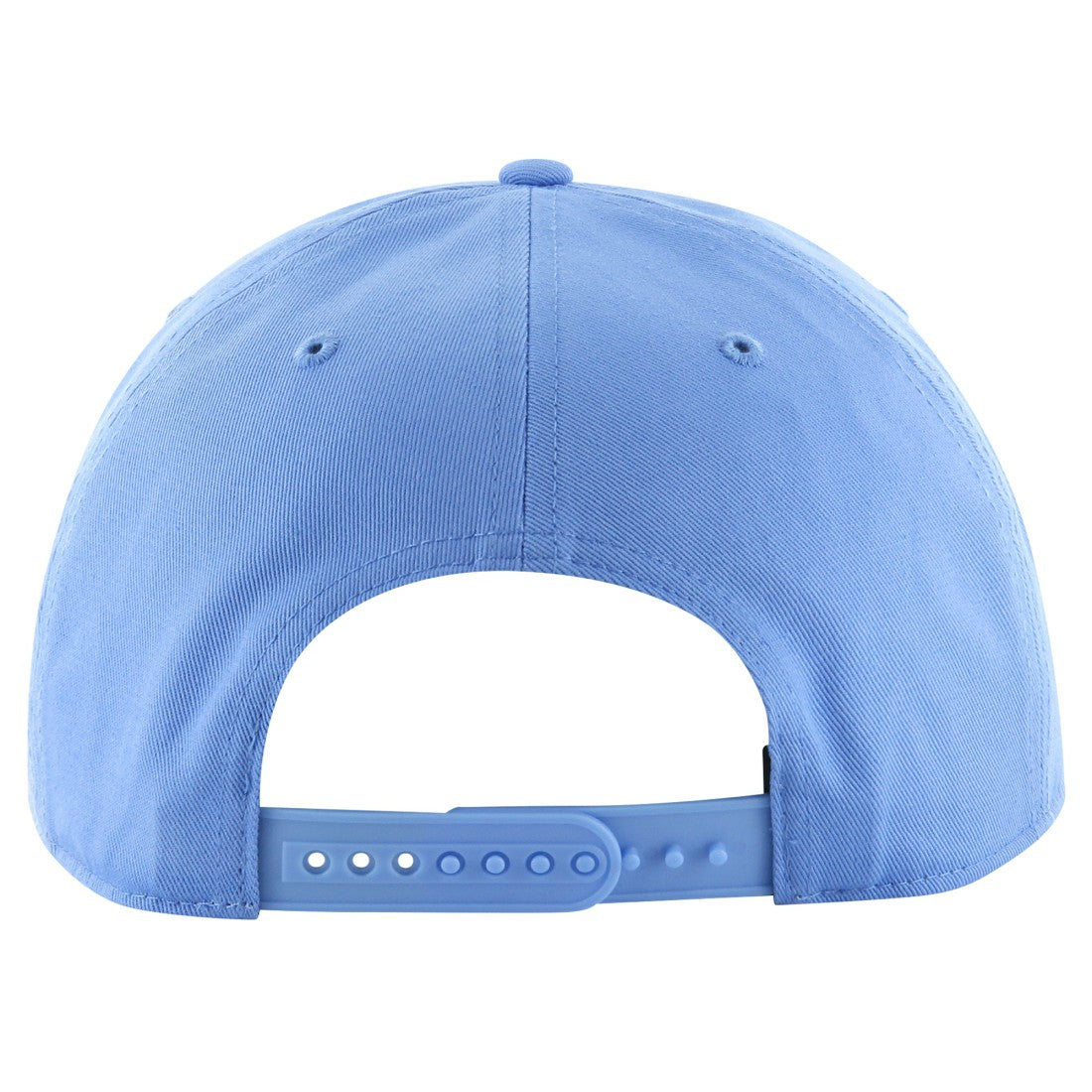 Tennessee Titans '47 Hitch Adjustable Hat Light Blue
