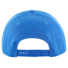 Detroit Lions '47 Hitch Adjustable Hat Blue