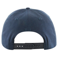 Chicago Bears '47 Hitch Adjustable Hat Navy