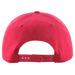 Arizona Cardinals '47 Hitch Adjustable Hat Cardinal