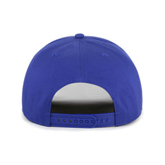 New York Giants '47 Overhand Hitch Adjustable Hat Royal