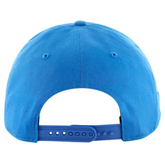 Detroit Lions '47 Overhand Hitch Adjustable Hat Blue