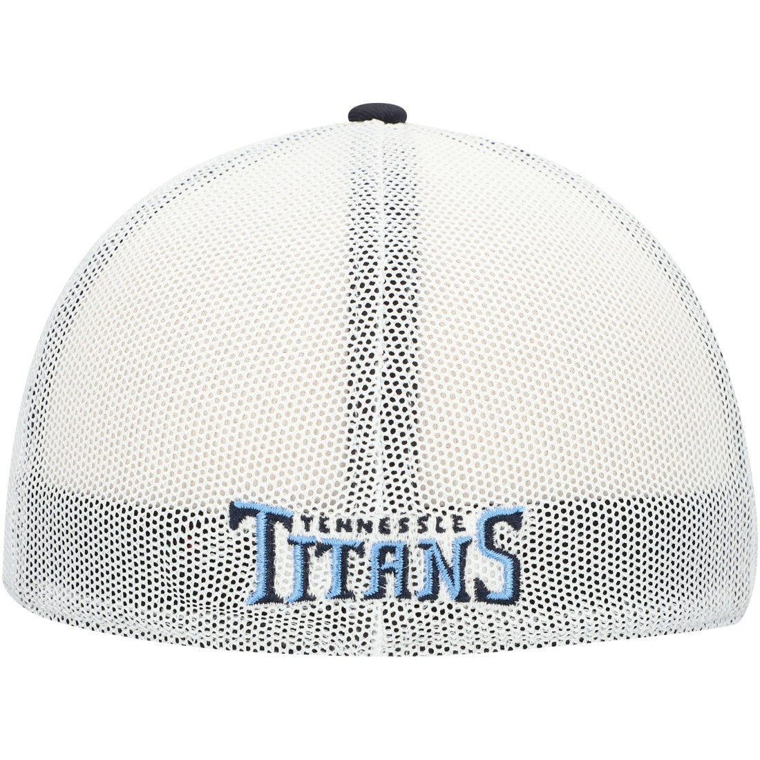 Tennessee Titans '47 Disclose Trophy Flex Hat Navy