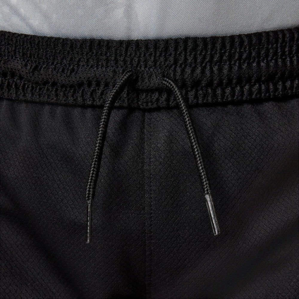 Chelsea Youth 2024/25 Third Stadium Shorts Black