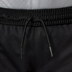 Chelsea Youth 2024/25 Third Stadium Shorts Black