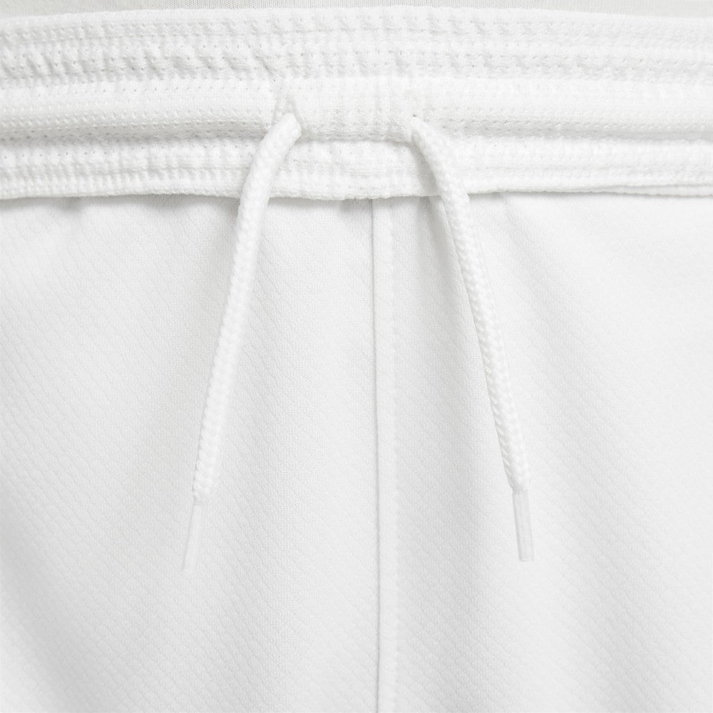 Paris Saint-Germain Youth 2024/25 Away Stadium Shorts White