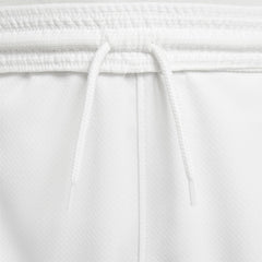 Paris Saint-Germain Youth 2024/25 Away Stadium Shorts White