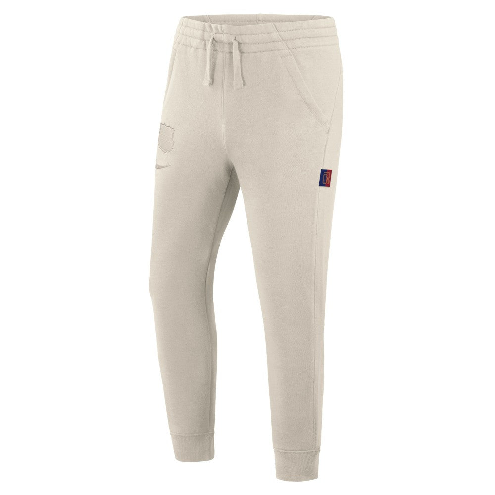 Barcelona Youth Club Jogger Pants Khaki
