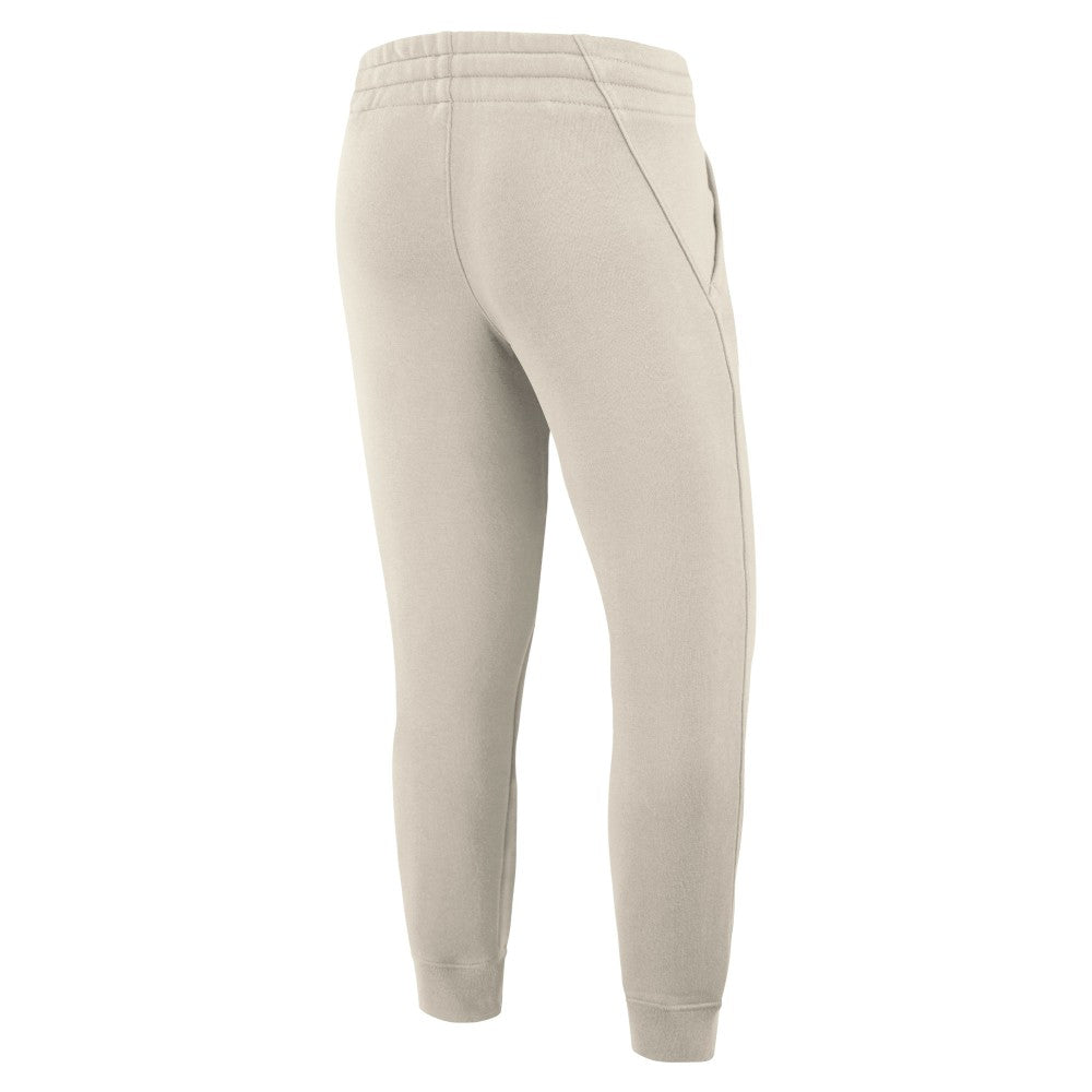 Barcelona Youth Club Jogger Pants Khaki