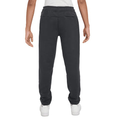 Chelsea Youth Air Pant- Anthracite