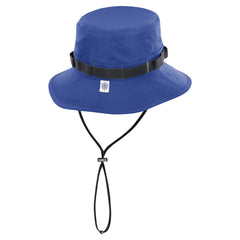 France National Team Apex Boonie Hat Royal