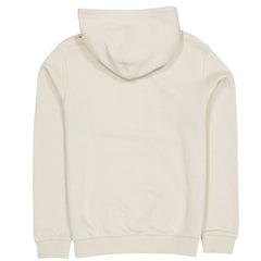 Dallas Cowboys New Era Historic 3rd Down Pullover Hoodie Cream