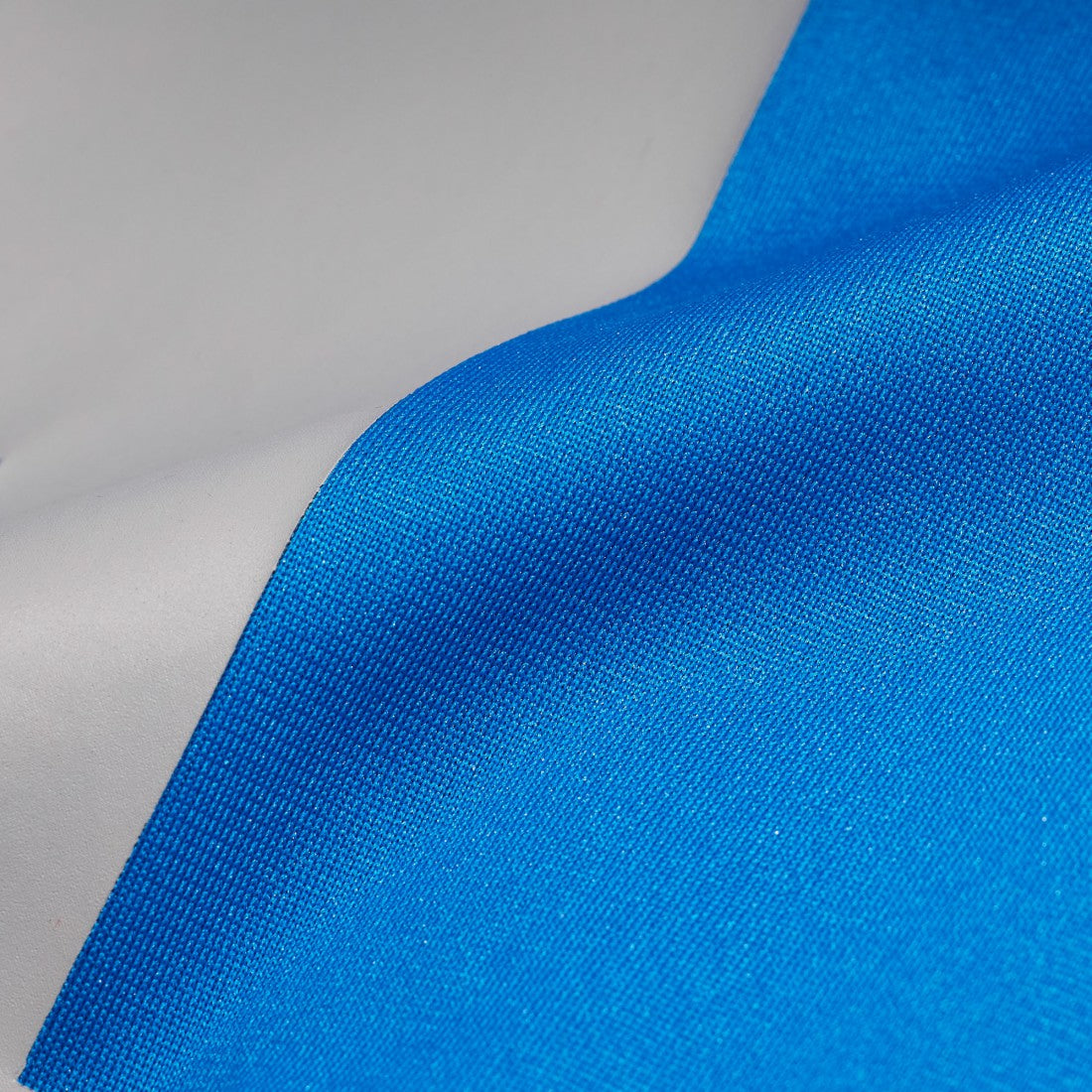 Penei Sewell Detroit Lions Alternate Game Jersey Blue