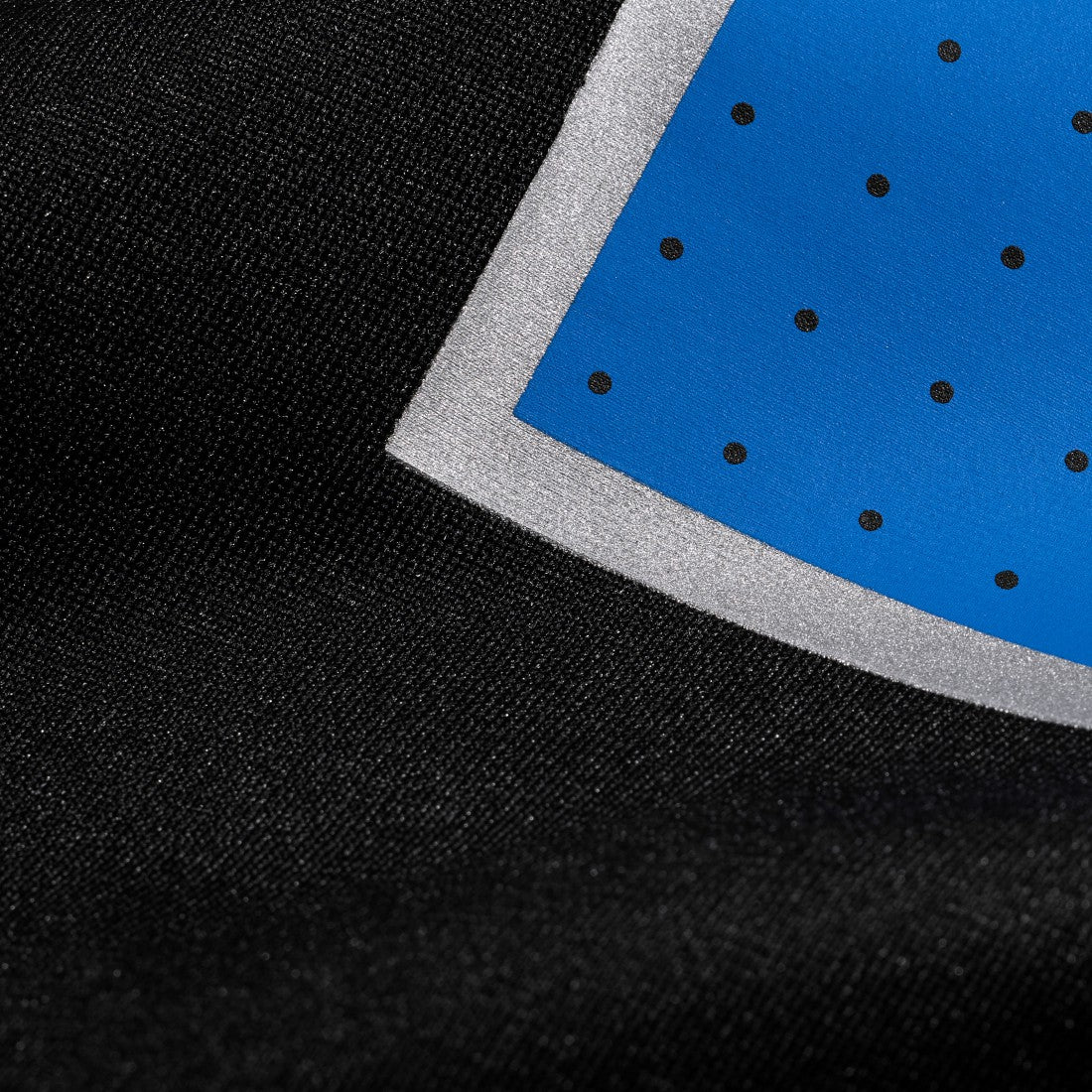 Sam LaPorta Detroit Lions 2nd Alternate Game Jersey Black