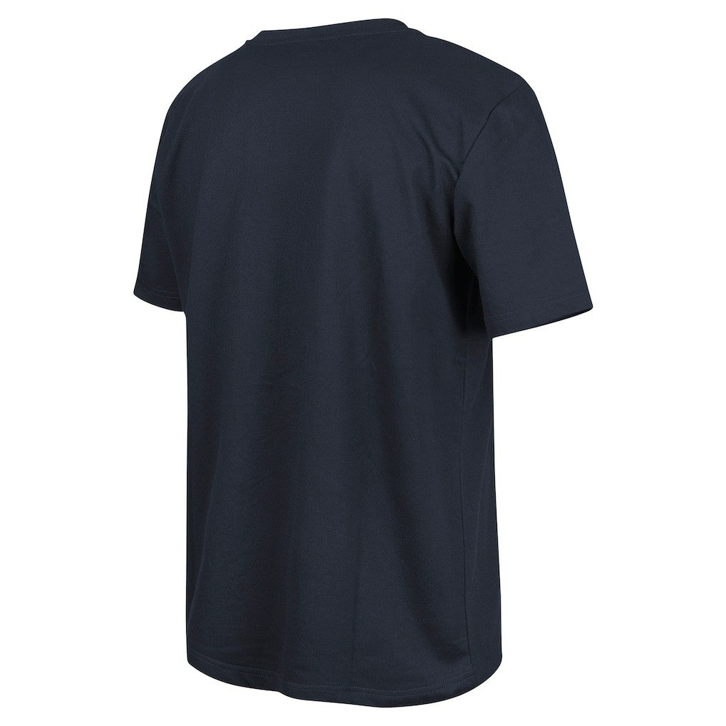 Denver Nuggets Sport Classic T-Shirt Navy