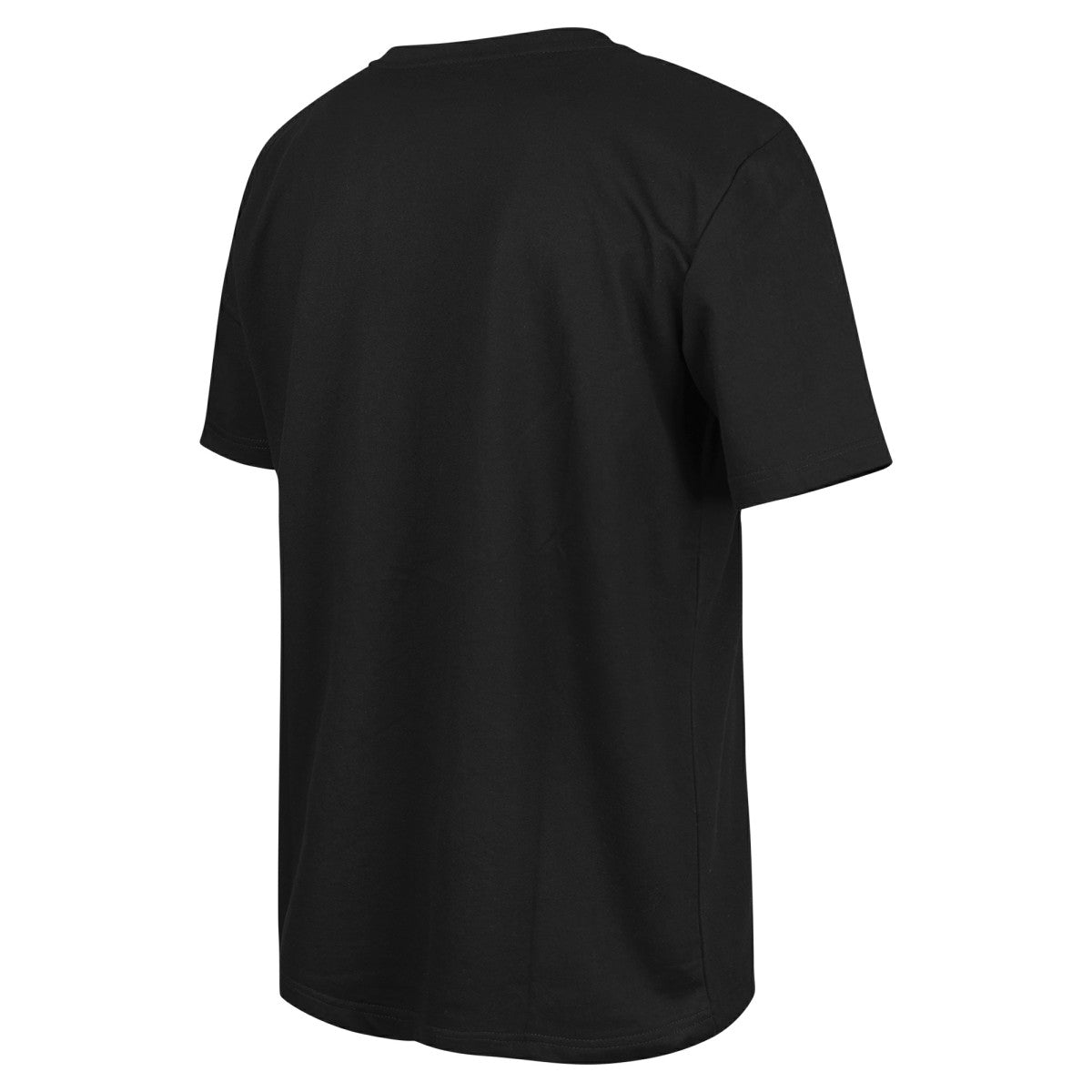 Sacramento Kings Sport Classic T-Shirt Black
