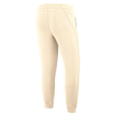 Paris Saint-Germain Youth Club Jogger Pants Cream