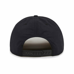 San Francisco Giants '47 Campscape Hitch Adjustable Hat - Black Hats
