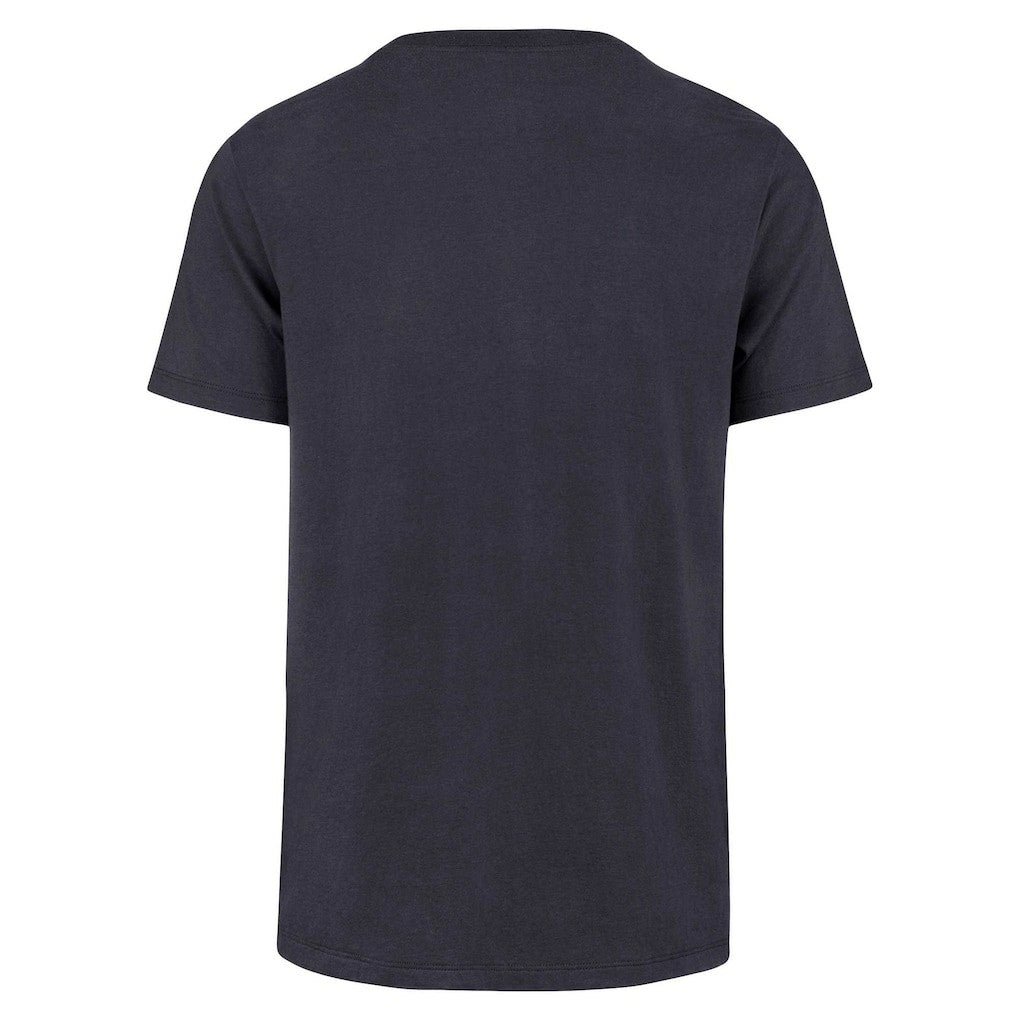 Houston Texans '47 Ringtone Franklin T-Shirt Navy