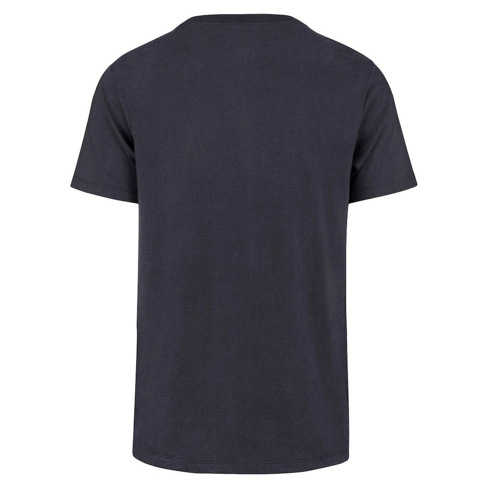 Houston Texans '47 Ringtone Franklin T-Shirt Navy