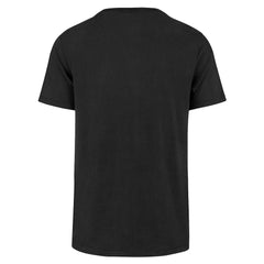 Philadelphia Eagles '47 Gridiron Classics Last Call Franklin T-Shirt Black