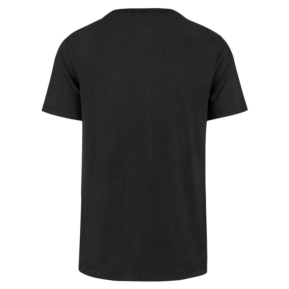 Houston Texans '47 Amplify Franklin T-Shirt Black