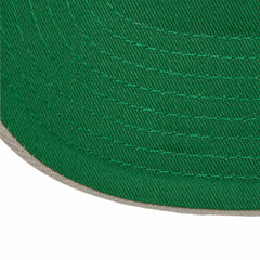 Chicago White Sox Mitchell & Ness  All In 2.0 Adjustable Hat - Black Hats