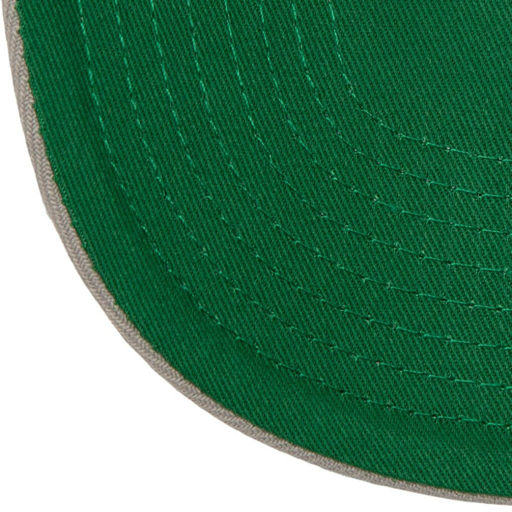 New York Yankees Mitchell & Ness  All In 2.0 Adjustable Hat - Navy Hats