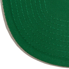 New York Yankees Mitchell & Ness  All In 2.0 Adjustable Hat - Navy Hats