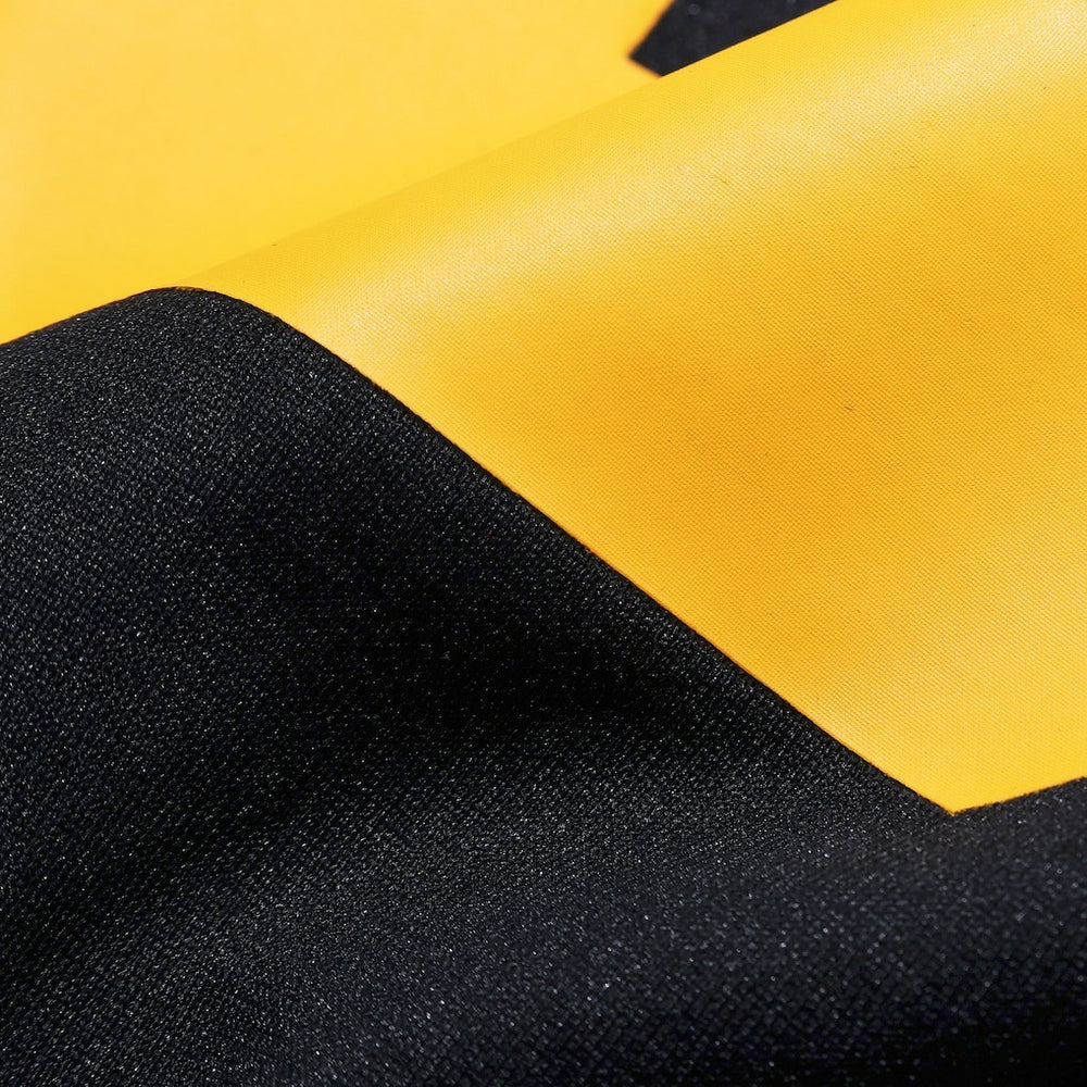 T.J. Watt Pittsburgh Steelers Alternate Game Jersey Black