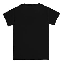 Baltimore Orioles Tiny Turnip Youth Monster Truck T-Shirt - Black T-shirts