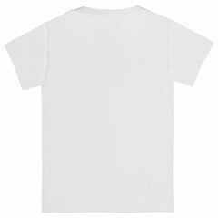 San Francisco Giants Tiny Turnip Youth Race Car T-Shirt - White T-shirts