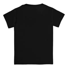 Arizona Diamondbacks Tiny Turnip Youth Triceratops T-Shirt - Black T-shirts