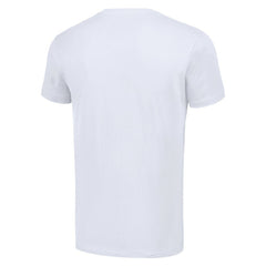 NHL Pittsburgh Penguins Starter Color Scratch T-Shirt - White